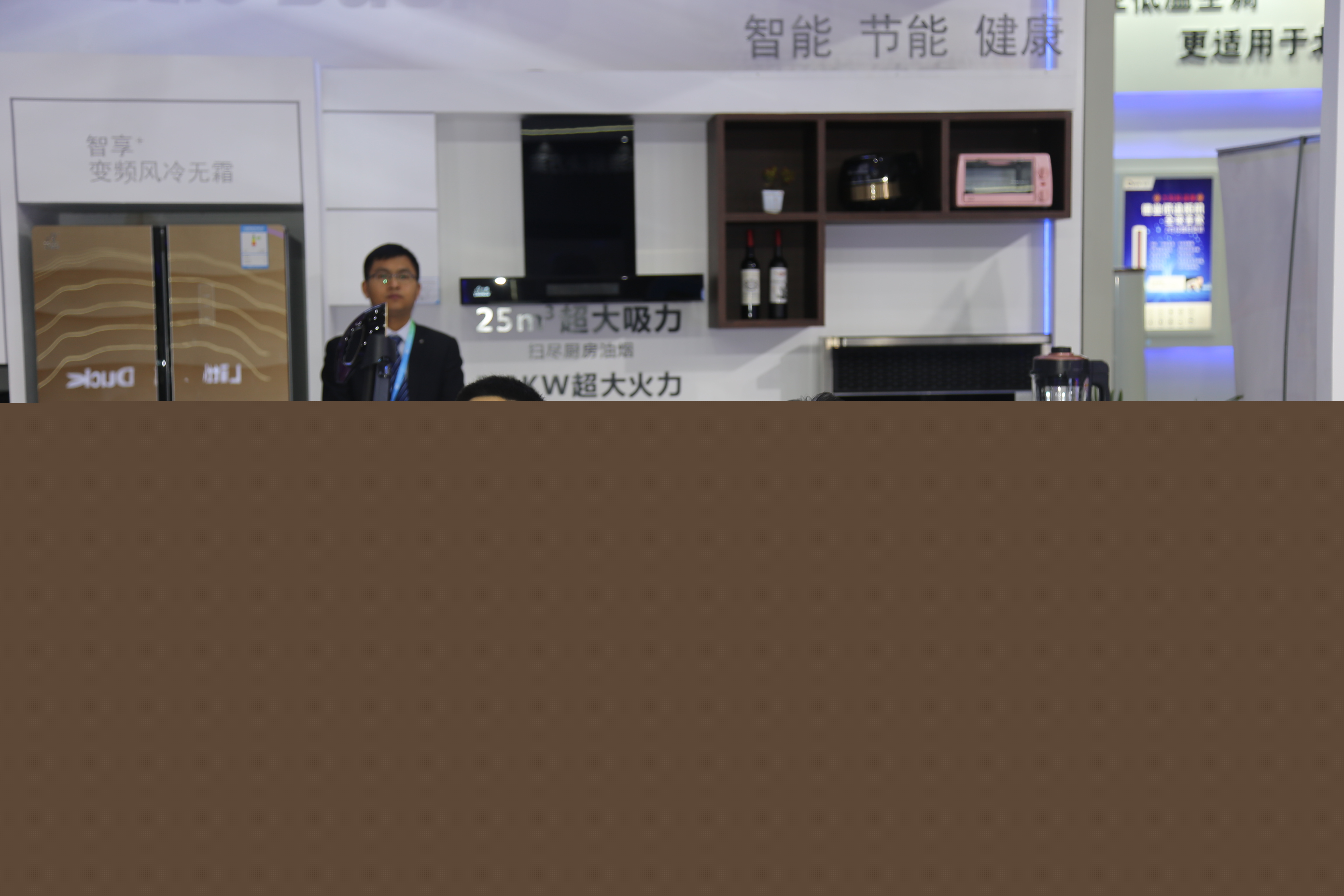 IMG_6034.JPG IMG_6034.JPG